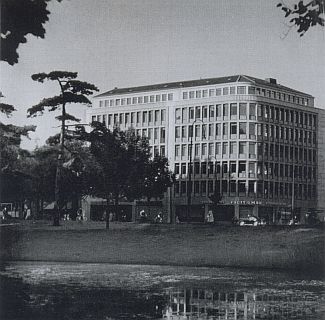 Facit GmbH Düsseldorf