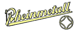 Rheinmetall