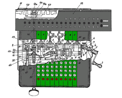 Rheinmetall